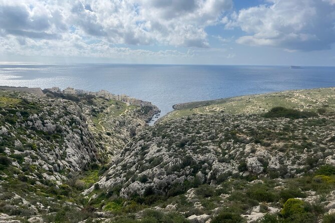 Half day private tour around malta - The Real Travelers’ Take