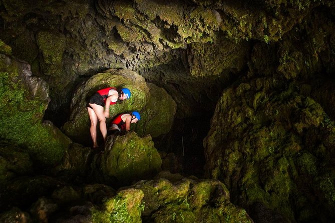 Half-Day Rafting Experience on Cetina River with Cliff Jumping and more - FAQ