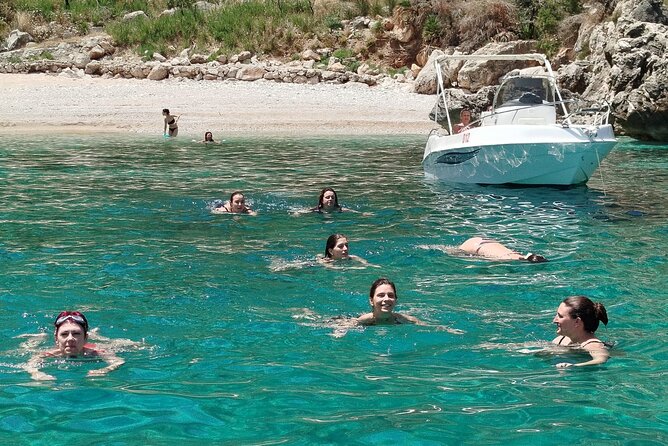 Half day tour Riserva to Zingaro and Scopello - Final Thoughts: Who Will Love This Experience?