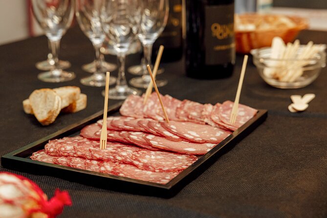 Halles Paul Bocuse Express Gourmet Tour - The Sum Up: Is This Tour Worth It?