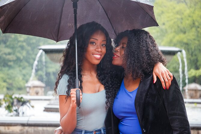 Hire Photographer, Professional Photo Shoot - Stockholm - What to Expect During Your Photo Shoot