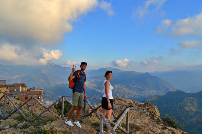 I Briganti by night by jeep - Why You Should Consider This Tour