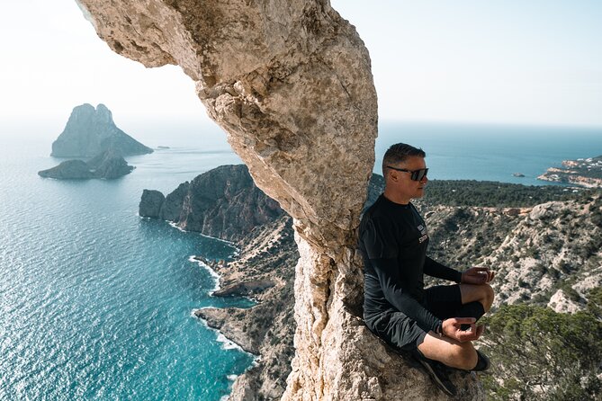 Ibiza Transformative Hiking Experience In The Heart Of Nature - Why Choose This Tour?