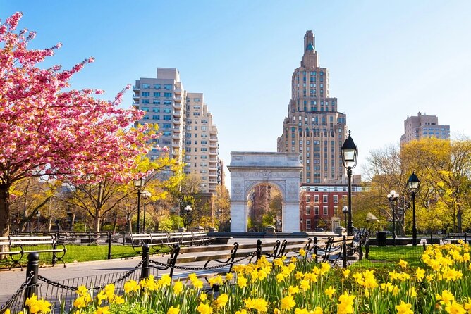 (Inactive) New York Hop On Hop Off Bus Tour - Final Thoughts: Is This Tour Right for You?