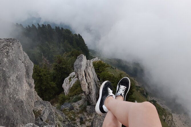Into The Wild - Day Tour from Kutaisi to Racha Region - Practical Considerations and Tips  