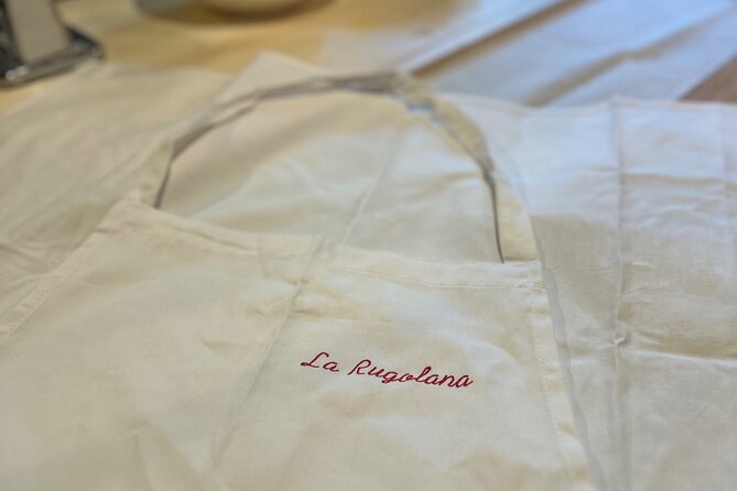 Italian cooking lesson in the hills of Verona - Practical Details