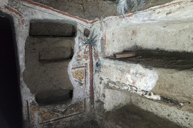 Jewish Ghetto and Synagogues with Jewish Roman Guide 3 Hours - Who Will Love This Tour?