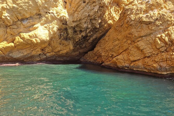 Kayaking in Serra Gelada in El Albir - Analyzing the Value and Practicalities
