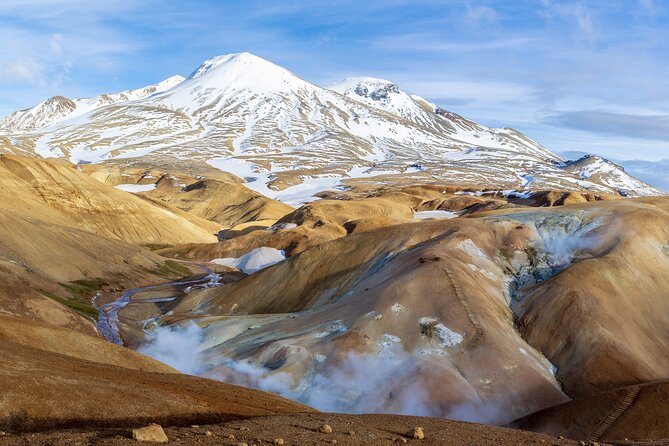 Kerlingarfjöll Day Hike from Reykjavik - Final Thoughts: Is It Worth It?