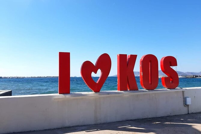 Kos Private Airport and Hotel Transfer - Frequently Asked Questions