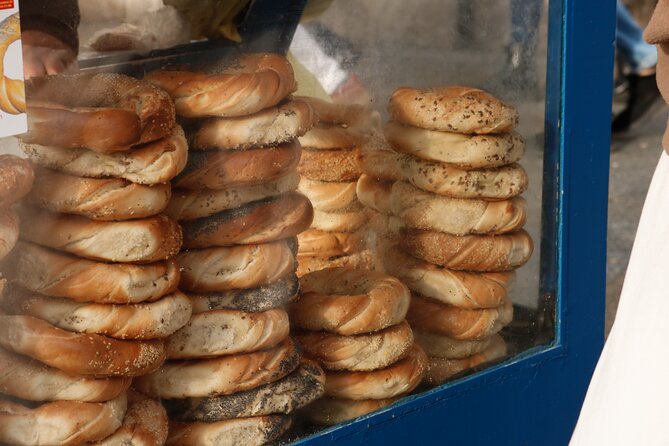 Krakow Traditional Polish Street Food and Historical Adventure - Final Thoughts: Is This Tour Worth It?