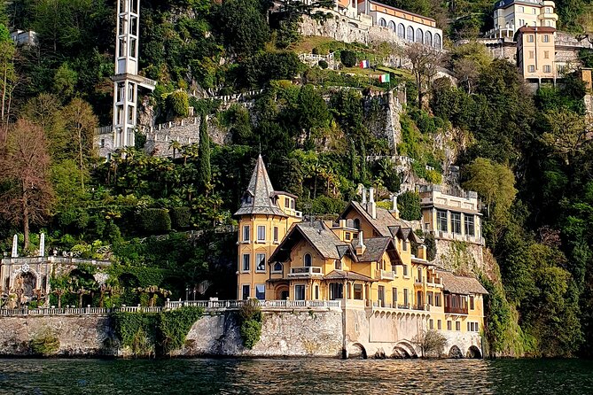 Lake Como: 2 Hours Boat Rent Without License - Final Thoughts: Is It Worth It?  