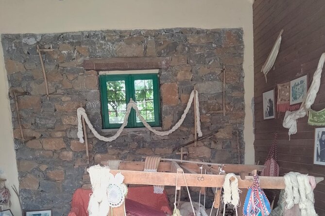 Lasithi - Zeus Cave -Olive Oil Factory - Traditional Villages - FAQ