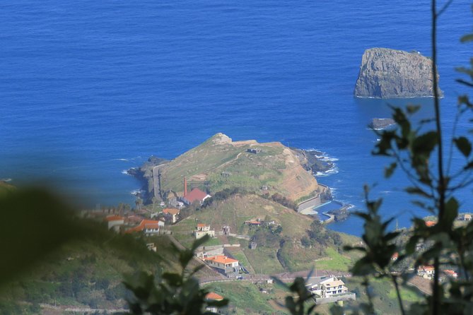 Madeira Highlights: Guided 4-Hour Tour from Funchal - FAQ