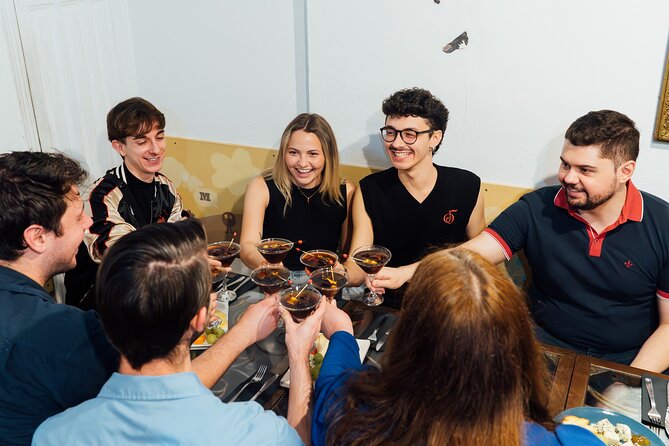Madrid: Tapas Walking Tour with Food and Drinks - FAQ