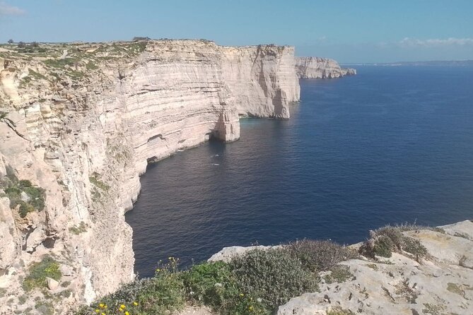 Malta: Gozo Full Day Buggy Tour with lunch and Boat Trip - Practical Details