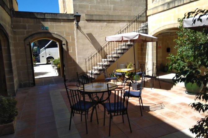 Malta Private tour: 5hr Mosta Dome, Mdina, Dingli Cliff's & Blue Grotto - The Experience from Reviews: Authentic Insights