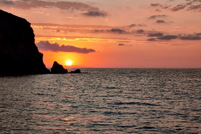 Marciana Marina Good Evening Elba Sea Kayak Tour - What Reviewers Loved
