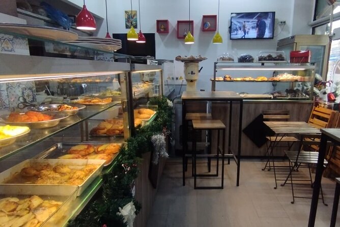 Master the Art of Arancino: A Hands-On Cooking Class in Ortigia - Price and Value Analysis