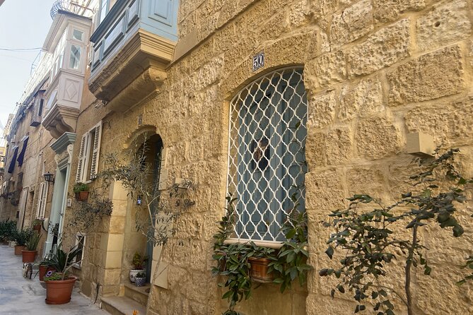 Mdina and Rabat Walking Tour inc. Catacombs and St. Paul's Grotto - Who Would Love This Tour?