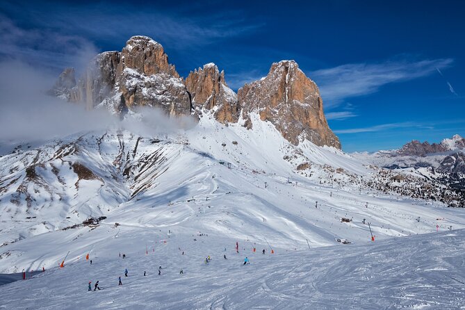 Milan Airport to Zermatt Private Transfer - Is It Worth the Price?