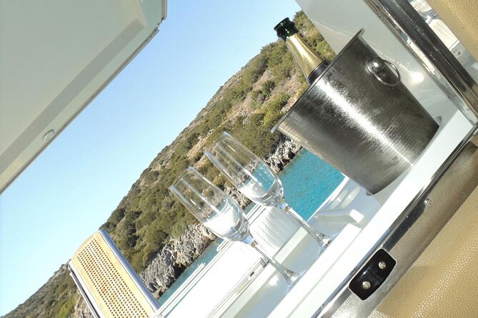 Modern VIP 18 Meter Luxury Sailing Yacht - The Perfect Day - Analyzing the Value: Is It Worth the Cost?