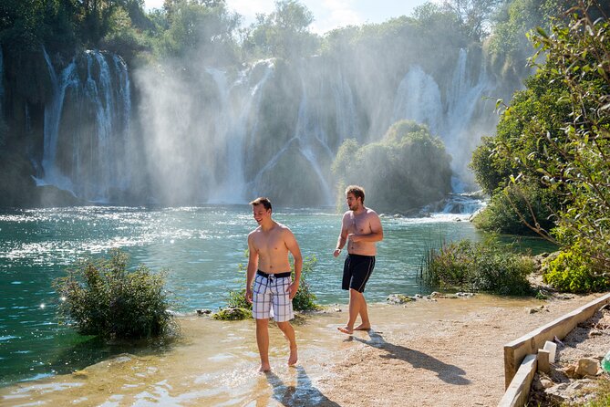 Motorcycle rental Trogir / BMW R1250GS / Your own motorbike tour - FAQ