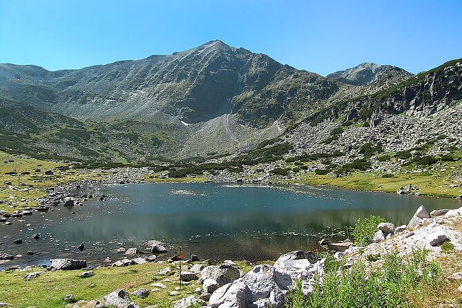 Musala Peak Hike - private day tour from Plovdiv - Who Will Love This Tour?