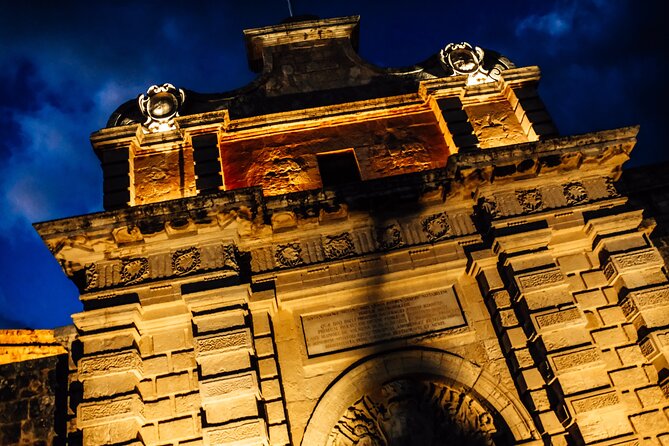 Mysteries and Histories of Mdina - Walking Tour - Practical Tips for Participants