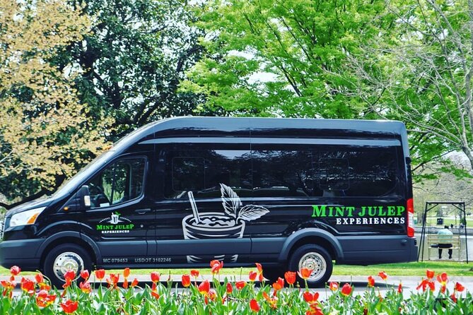 Nashville Hot Chicken & Whiskey Tour - FAQ