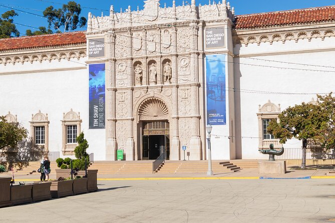 Newport Coastal Charms: A Scenic & Fun-Filled Journey - Why This Tour Works