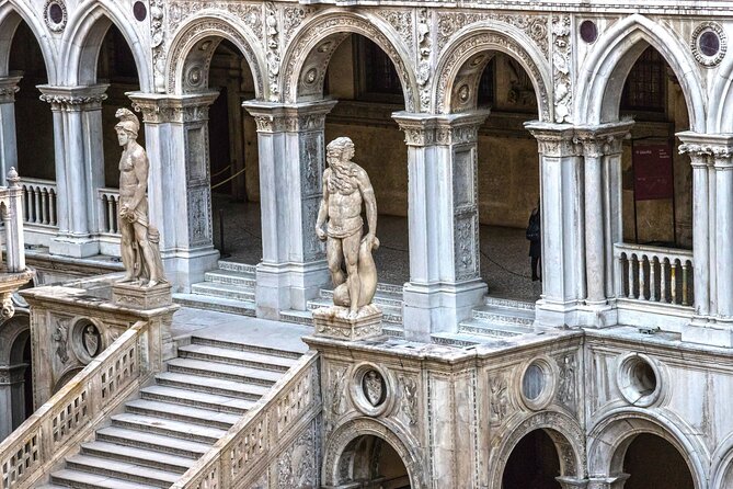 One Day Tour in Venice - What We Love and What to Consider