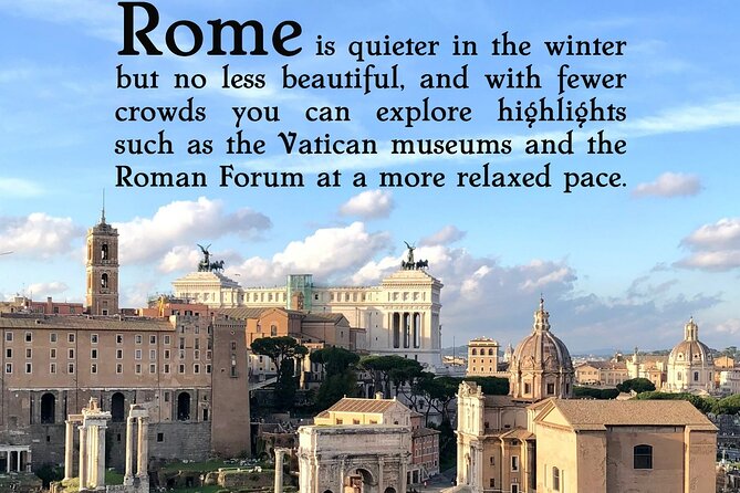 Online Italian language lesson - The Sum Up
