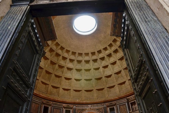 Pantheon Elite Guided Tour - Rome's Iconic Ancient Temple - Who Will Love This Tour?