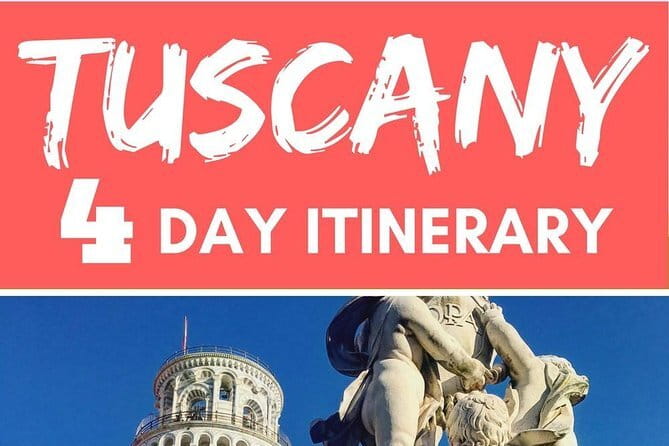Photo Experience in Florence - FAQ