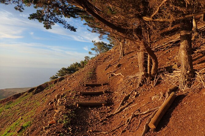 Pico do Facho Panoramic Trail - Who Would Love This Tour?
