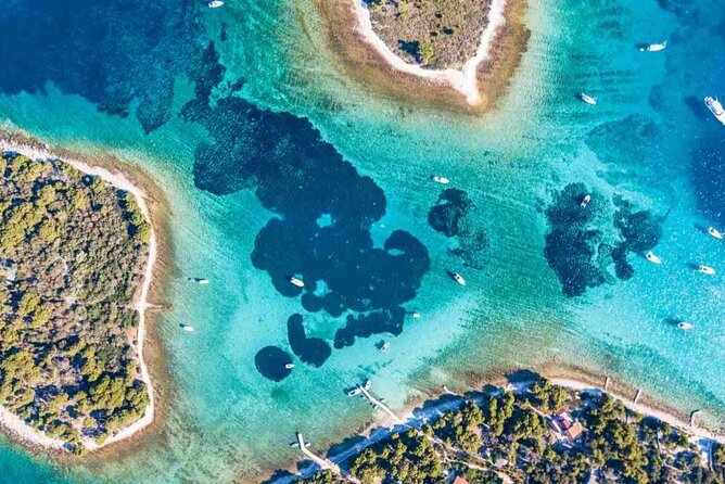 Private 3 Island Boat Tour of Croatia - Final Thoughts: Who Will Love This Tour?