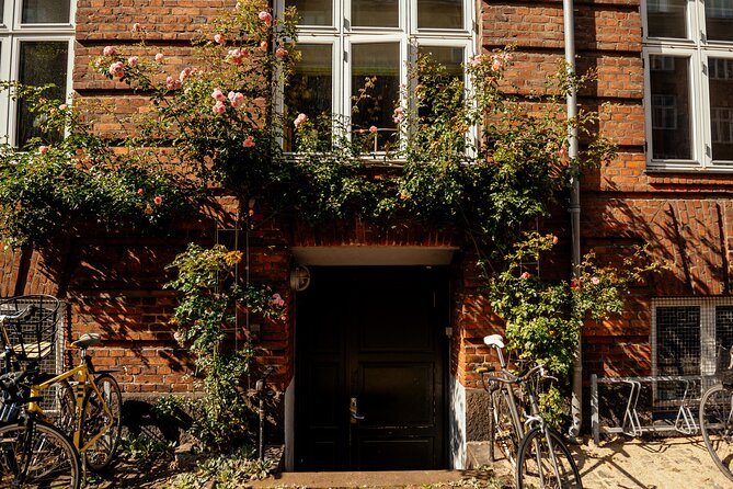 Private 90-Minute Walking Tour in Stockholm - Who is This Tour Best For?