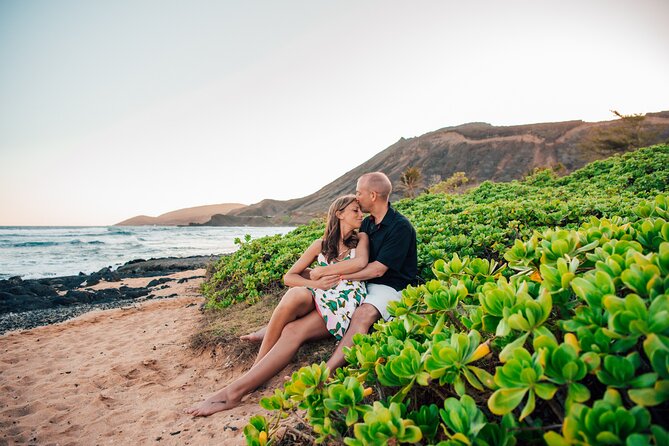 Private Activity Professional Vacation Photoshoot in Lahaina - Final Thoughts