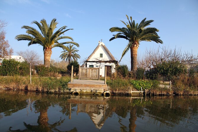 Private Albufera Day Trip: Paella, Boat Ride and Nature Trek - Who Is This Tour Best For?