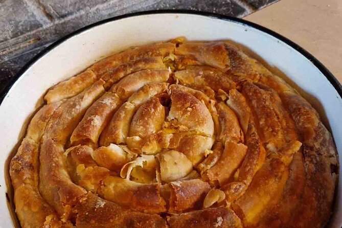 Private Authentic Family Home Lunch Tour from Dubrovnik - Who Will Love This Tour?