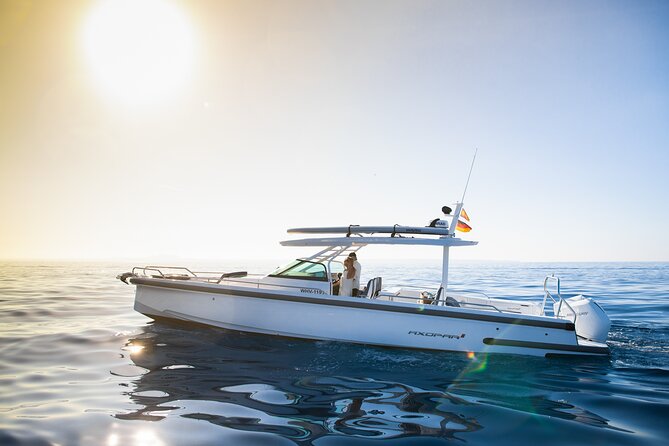 Private Boat Day Trip to Agistri, Aegina, and Moni from Athens - What Reviewers Say