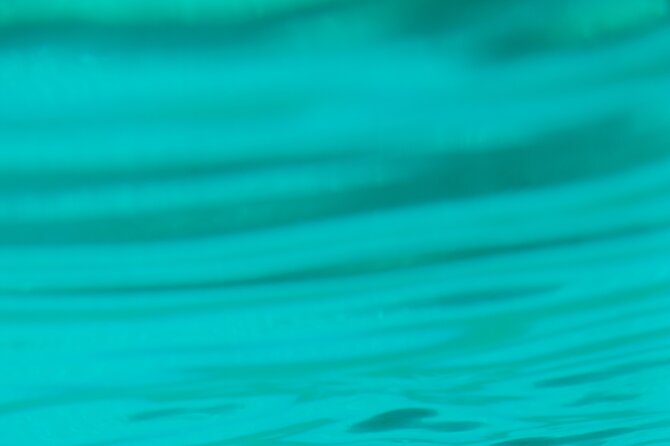 Private Boat Rental in Paros - Frequently Asked Questions