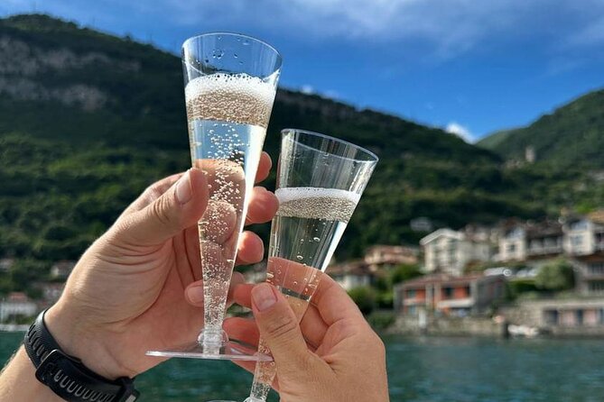 Private boat tour from Bellagio, iconic villas and hidden gems - Final Thoughts: Is It Worth It?