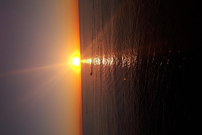 Private Boat trip, Charter, Gozo, Comino, Malta, Blue lagoon T1 - Final Thoughts