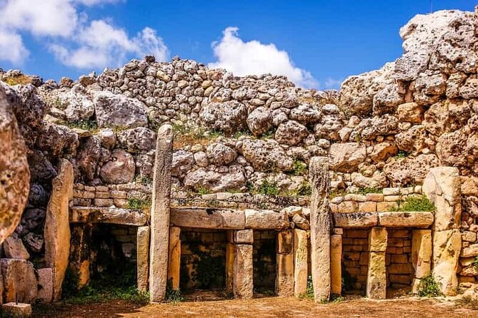 Private Buggy Tour in Gozo Malta - Final Thoughts