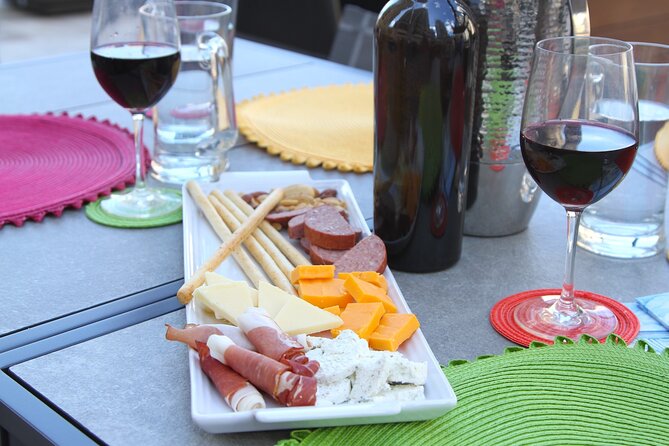 Private Chicago-style deep dish pizza or pasta making class - Who Will Love This Experience?