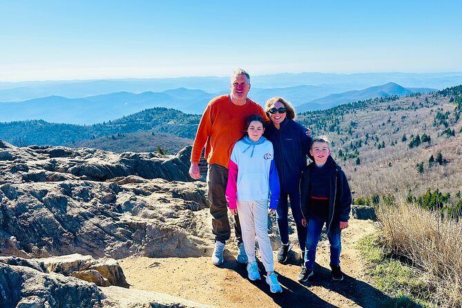 Private "Child-Focused" Blue Ridge Mountains Tour - Final Thoughts: Is This Tour Worth It?