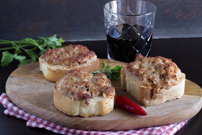 Private Cooking Class in Tuscany & Optional Pisa from Livorno - FAQs