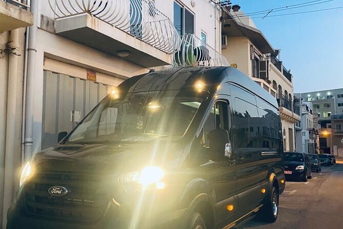 Private Customizable 6hr tour - Final Thoughts: Who Should Book This Tour?